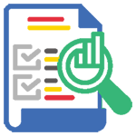 icon image