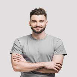 client