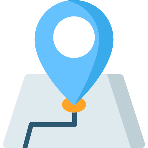 icon image